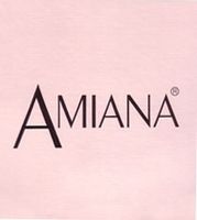 Amiana Footwear coupons